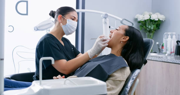 Reliable Providence Village, TX Holistic Dental Care Services Solutions
